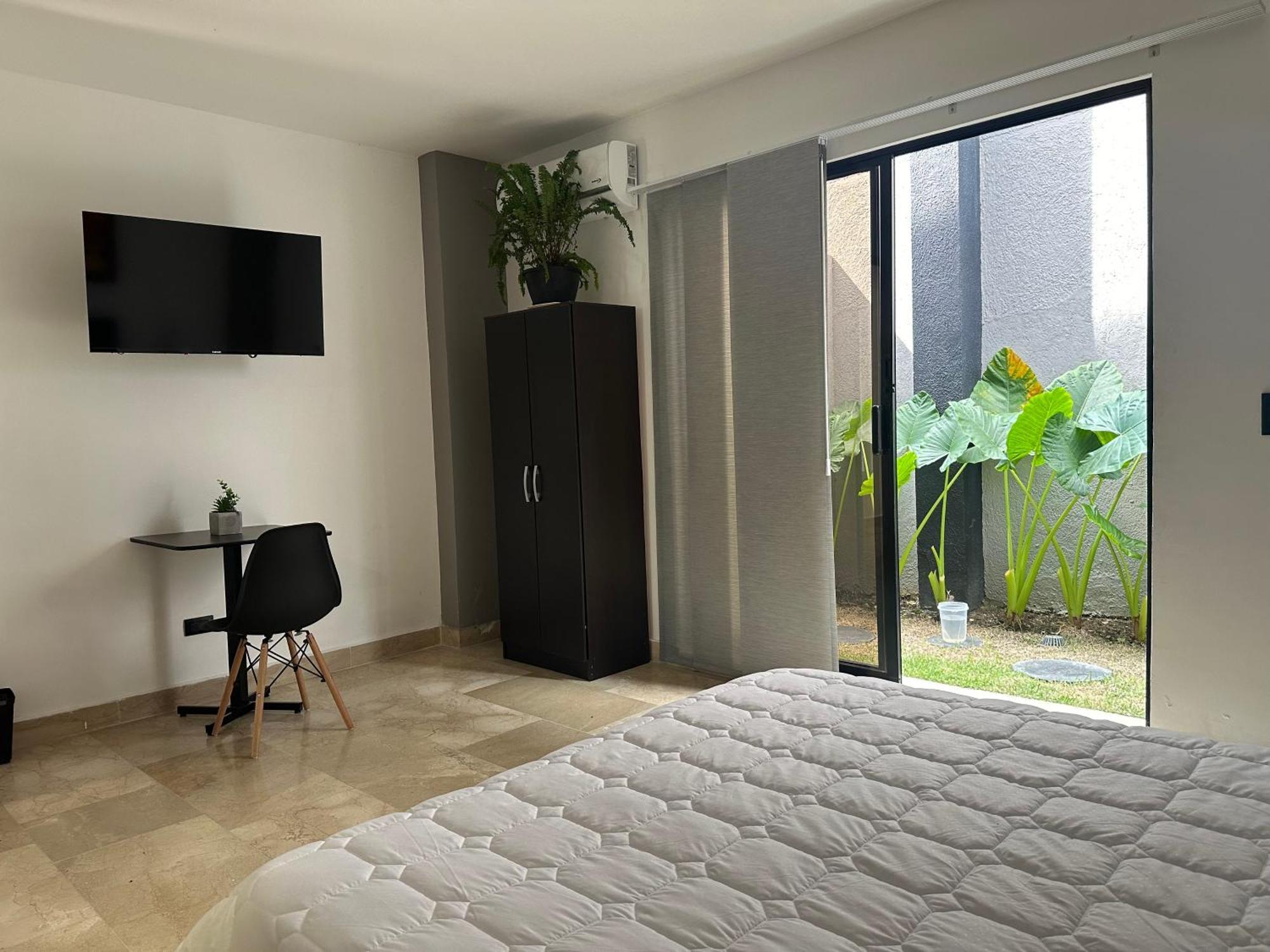 Hotel Boutique Ciudad Jardin Cali Exteriér fotografie