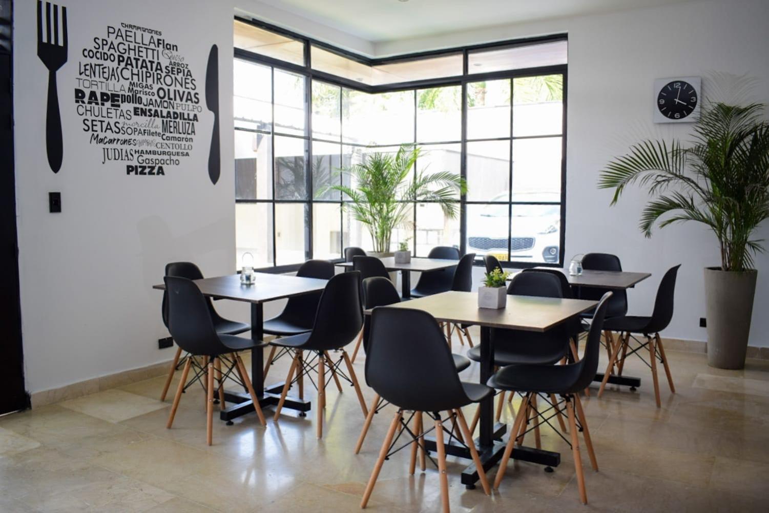 Hotel Boutique Ciudad Jardin Cali Exteriér fotografie